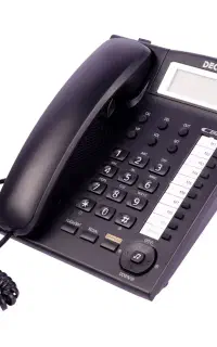 اجاره خط تلفن ثابت به پیش شماره ۴۲۲۸