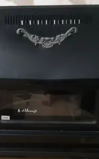بخاری