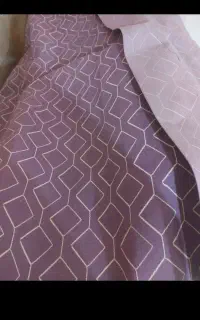 موکت