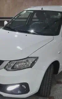 فروش ساینا یگانه