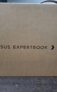 لپتاپ ایسوس،مدل p1503cva