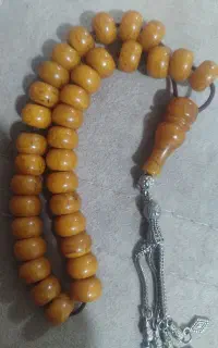 تسبیح سندلوس