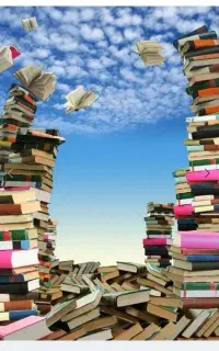 اخذ مدرک دیپلم به بالا ( با استعلام )