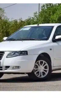 حواله