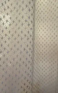 پرده