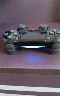 دسته اورجینال و اصلی ps4 اسلیم