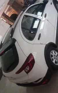 اطلس مدل s