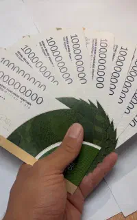 بن خرید گراد