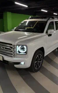 حواله هاوال h9 (خواهشن یک نفر واقعی زنگ بزنه)