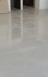کاشیکاری و سنگ کاری