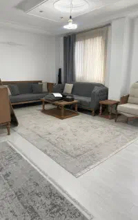 تعمیرات و فروش تخصصی مبلمان