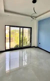 فروش ونصب شیشه سکوریت نشکن