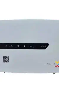 خدمات اینترنت و فروش سیم کارت و مودم اسیاتک