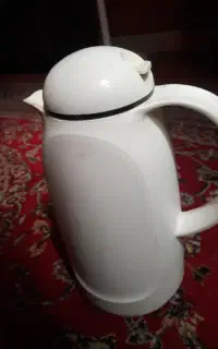 فلاکس چایی