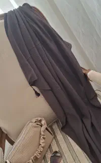 روسری برشکا وارداتی