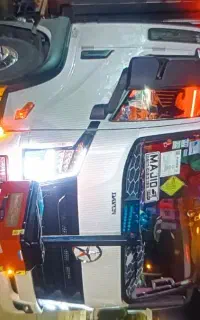 کلینیک تخصصی برق خودرو