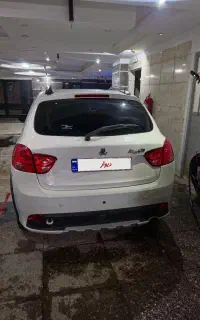 کوییک ۱۴۰۱