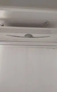 کولر گازی ۳۰۰۰۰ جنرال طرح شکار
