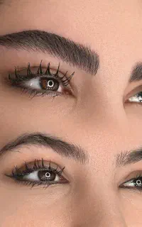 فرصت بسیار «محدود و استثنائی» آرایش دائم صورت