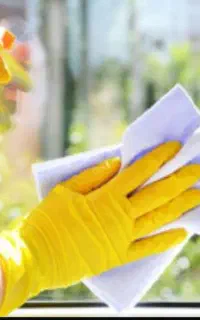 به یک نفرخانوم جهت نظافت منزل نیازمندیم