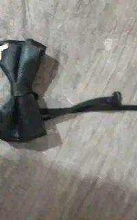 کراوات