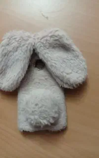 قاب  گوشی