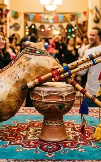 گروه موسیقی