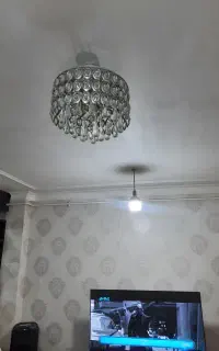 لوستر
