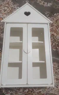 لوازم تزیینی خانه