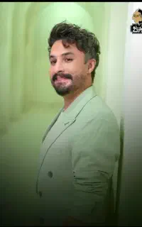 کنسرت راغب