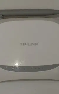 مودم روتر ADSL