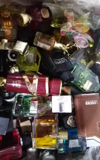 ادکلن عمده