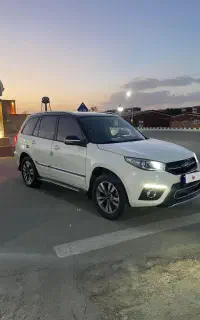 ام وی ام x33sمدل 97