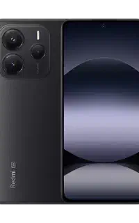 گوشی نوت 14شیائومی