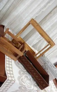 استند و تابلو