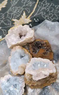 سنگ قیمتی
