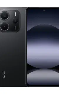 گوشی موبایل شیائومی مدل Redmi Note 14 4G