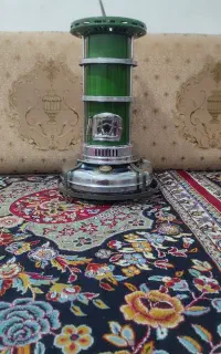 چراغ نفتی قیمت 26میلون