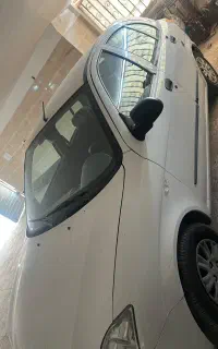 تیبا 2 مدل 1401