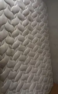 تشک دونفره رویال