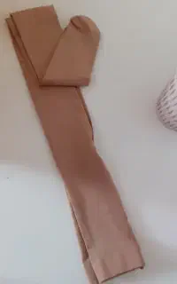 ساپورت کرمی