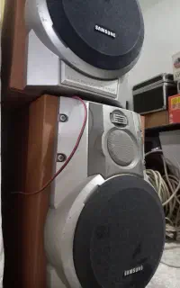 باندسالم فروشی