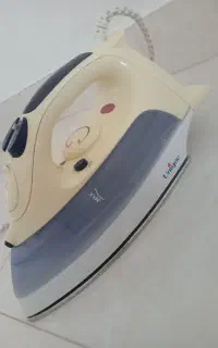 اتوبخاریونیک2000W