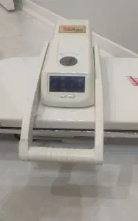 اتوپرس