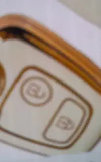 سویچ گمشده