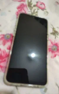 سامسونگ G10s