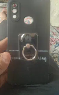 گارد گوشی a10s