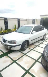 آوانته ۸۸ اتومات سالم خانگی