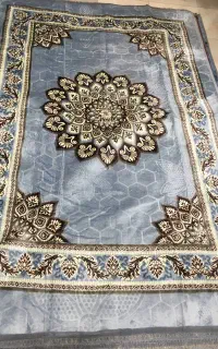 پتو فرش عمده