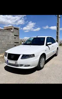 سورن پلاس xu7p خشک